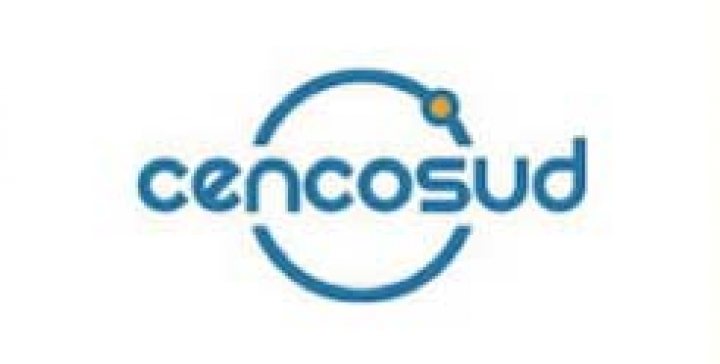 CENCOSUD