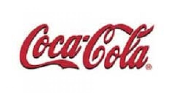 COCA