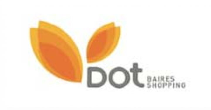 DOT