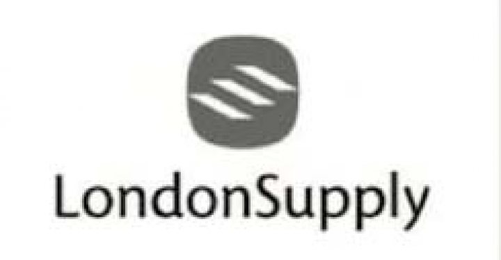 LONDON SUPPLY