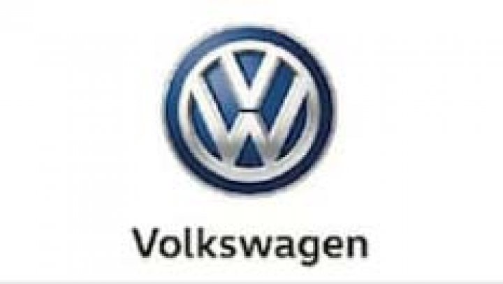 VW