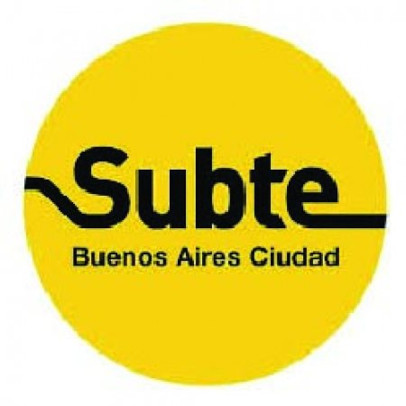 SUBTE