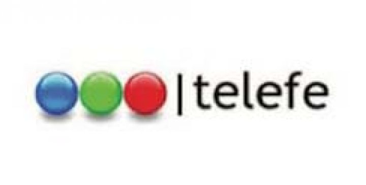 TELEFE