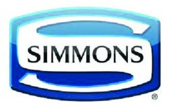 SIMMONS