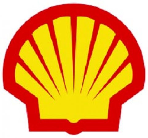 SHELL