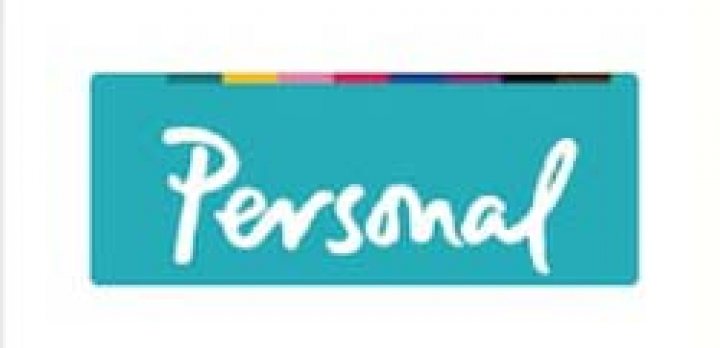 PERSONAL