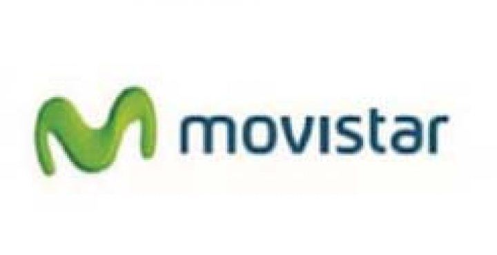 MOVISTAR