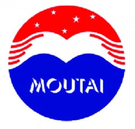 MOUTAN