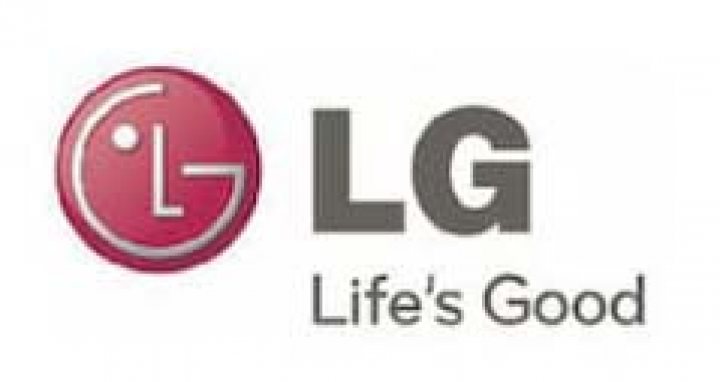 LG