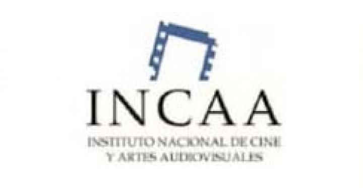 INCAA