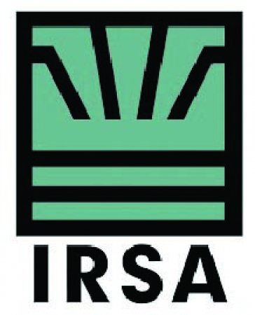 IRSA