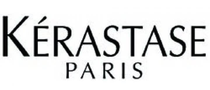 KERASTASE