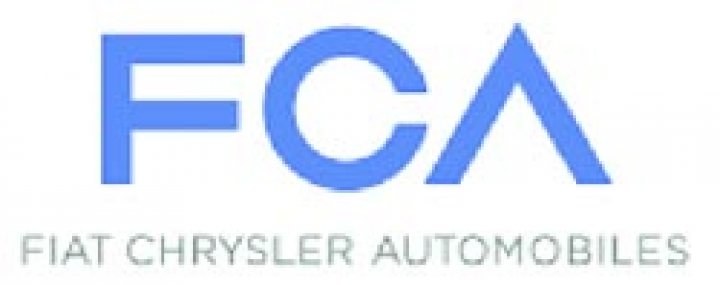 FCA