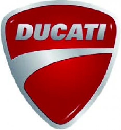 DUCATI