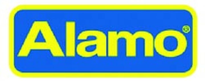 ALAMO