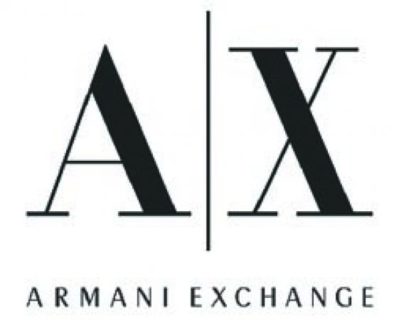 AX