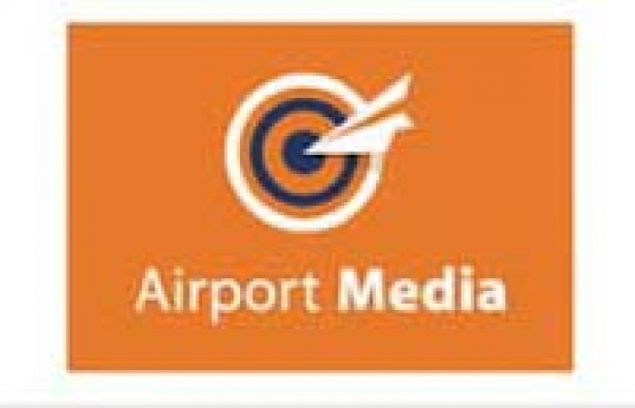 AIRPORT MEDIA