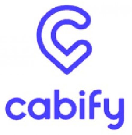 CABIFY