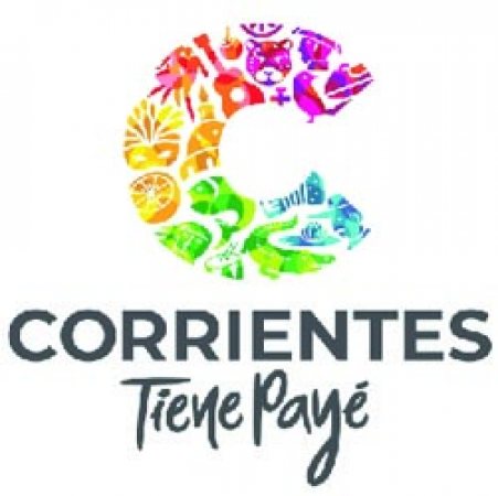 CORRIENTES