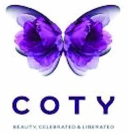 COTY