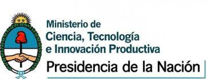 PRESIDENCIA 001