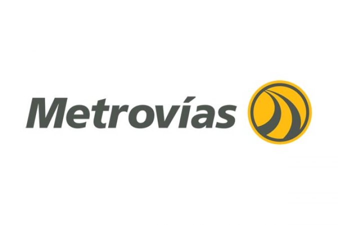 METROVIAS