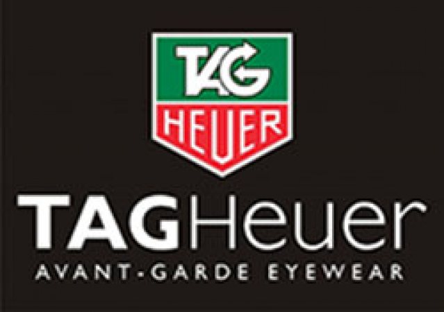 TAG HEUER